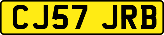CJ57JRB