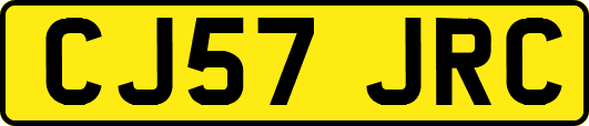 CJ57JRC