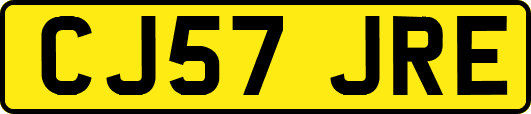 CJ57JRE