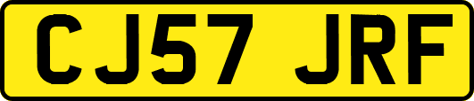 CJ57JRF