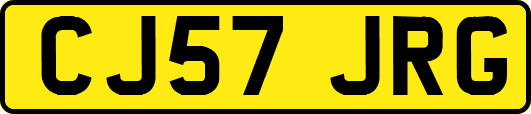 CJ57JRG