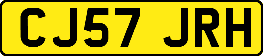 CJ57JRH