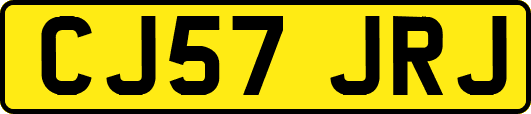 CJ57JRJ
