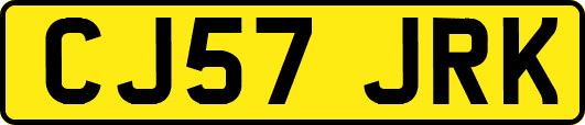 CJ57JRK