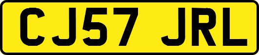 CJ57JRL
