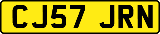 CJ57JRN