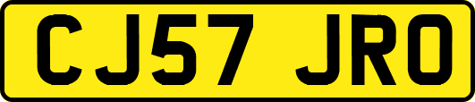 CJ57JRO