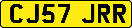 CJ57JRR