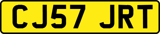 CJ57JRT