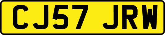 CJ57JRW
