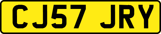 CJ57JRY