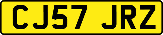 CJ57JRZ