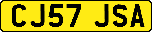 CJ57JSA