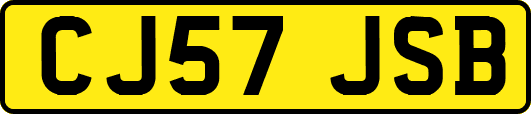 CJ57JSB