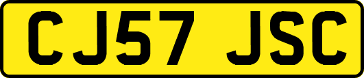 CJ57JSC