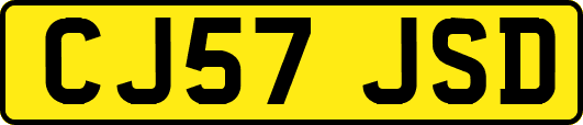 CJ57JSD