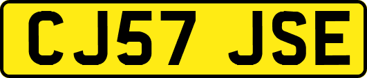 CJ57JSE