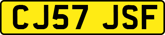 CJ57JSF
