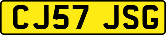 CJ57JSG