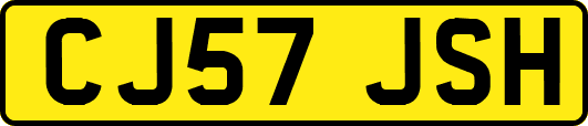 CJ57JSH