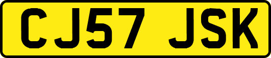 CJ57JSK