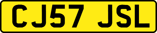 CJ57JSL