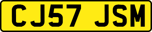 CJ57JSM