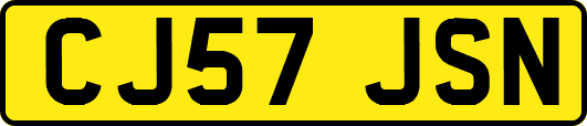 CJ57JSN