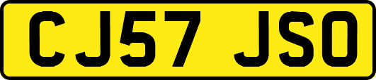 CJ57JSO