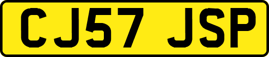 CJ57JSP