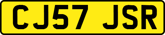 CJ57JSR