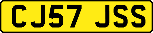 CJ57JSS