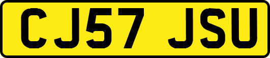 CJ57JSU
