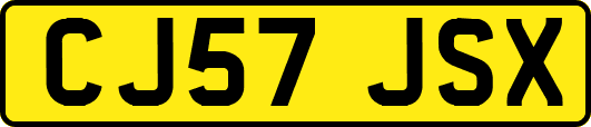 CJ57JSX