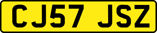 CJ57JSZ