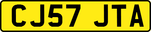 CJ57JTA