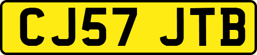 CJ57JTB