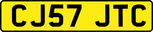 CJ57JTC
