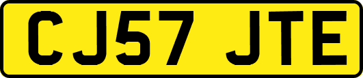 CJ57JTE