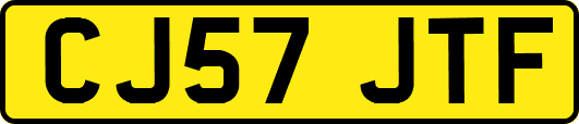 CJ57JTF