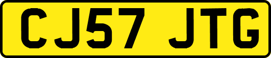 CJ57JTG