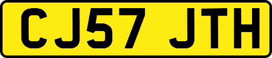 CJ57JTH