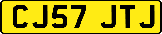 CJ57JTJ