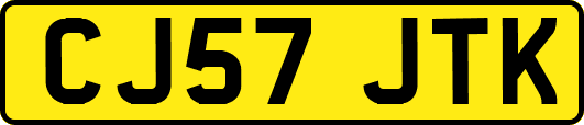 CJ57JTK