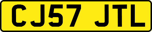 CJ57JTL