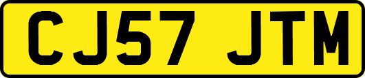 CJ57JTM