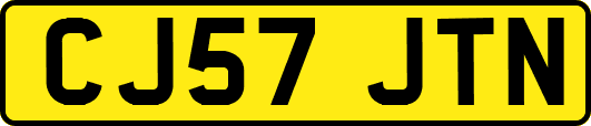 CJ57JTN