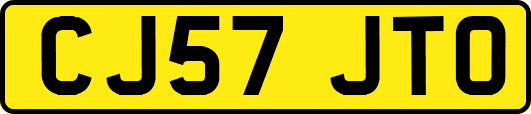 CJ57JTO