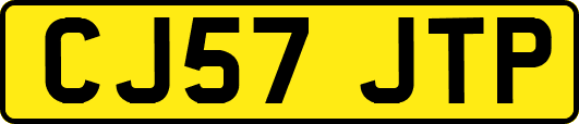 CJ57JTP
