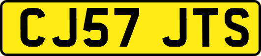 CJ57JTS